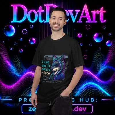 Product 72