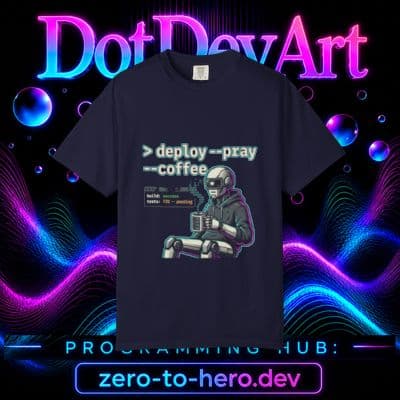 Product 73