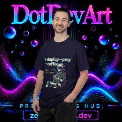 Product 75