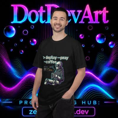 Product 76