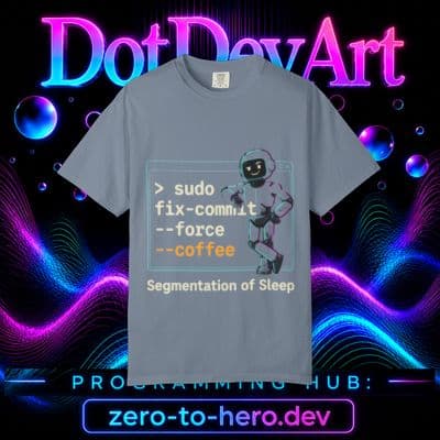 Product 77