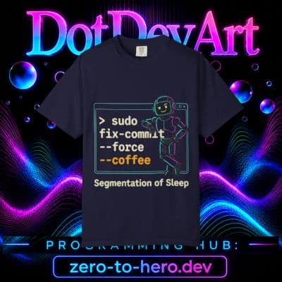 Product 79