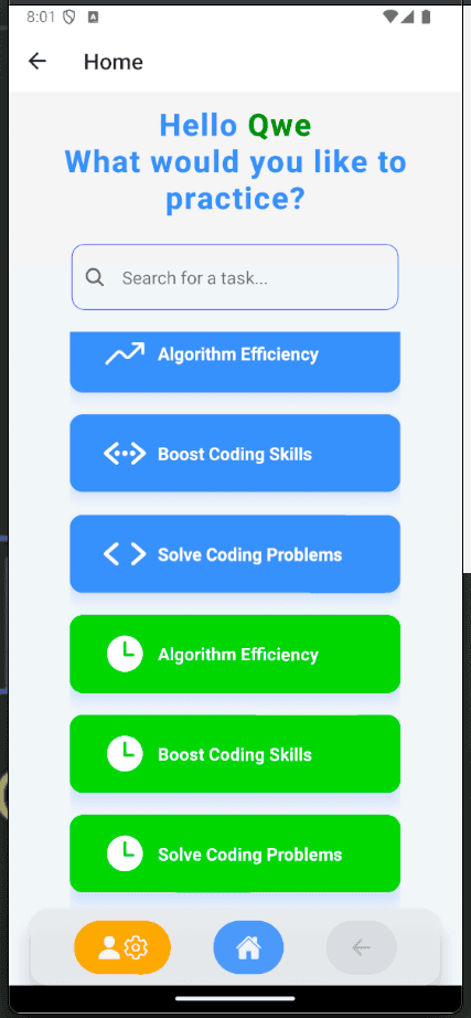 DotDev+ screenshot 4