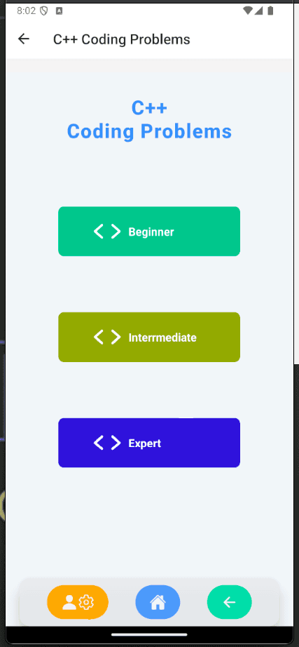 DotDev+ screenshot 5