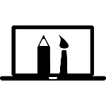 Photoshop in Python: Make It in Just 10 Minutes!