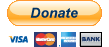 PayPal Logo